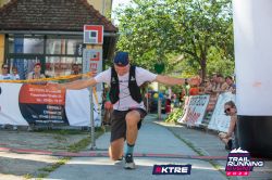 2023-08-26 KTRE 2023 -141139-DSC_0826